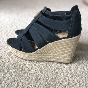 Wedges